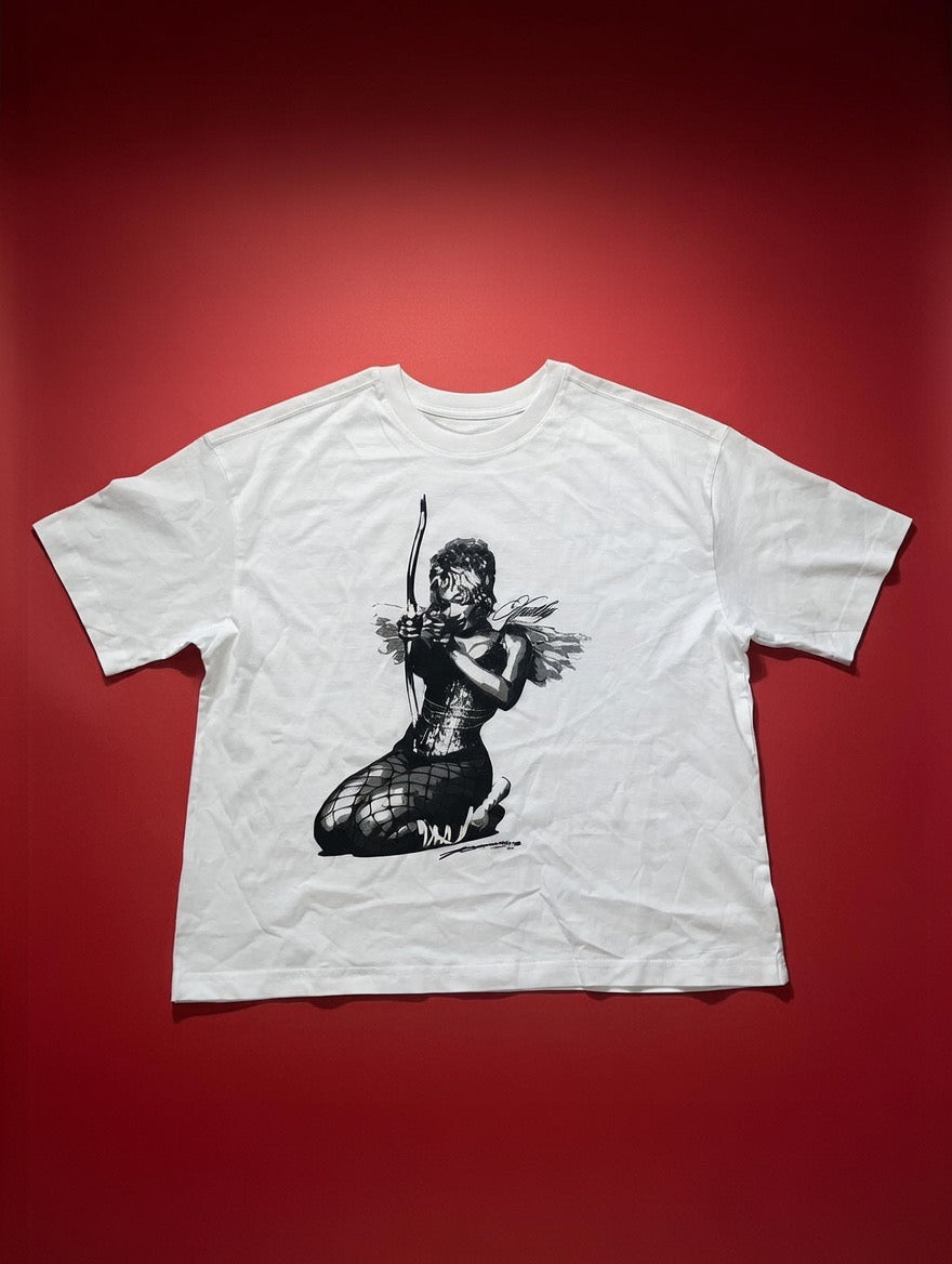 cupid