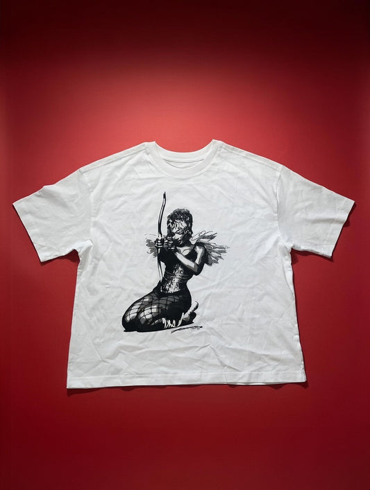 cupid