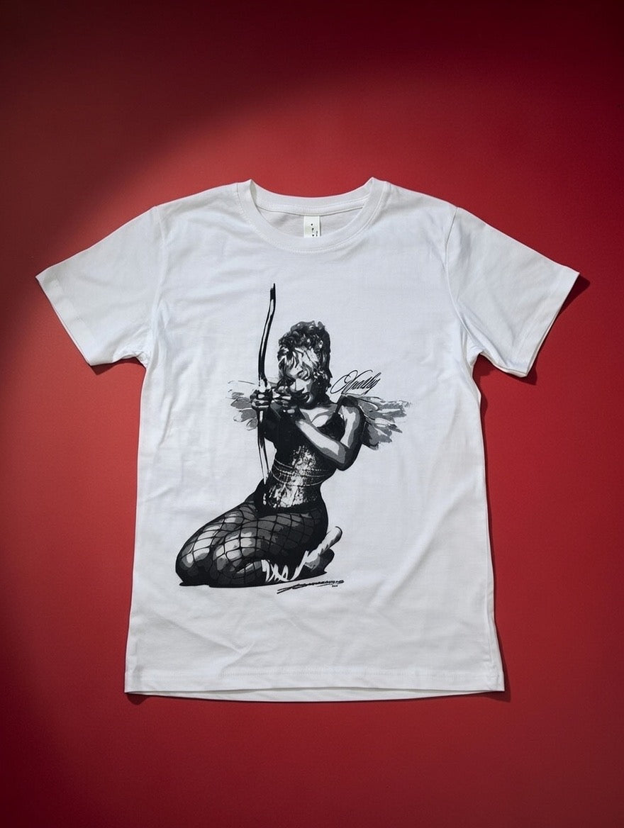 cupid