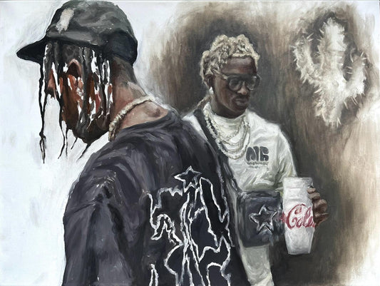 franchise cactus slatt